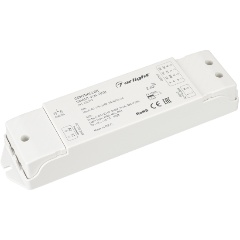 Изображение товара Контроллер Arlight Smart-K24-RGB 028293