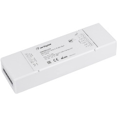 Изображение товара Контроллер Arlight Smart-K41-Multi-Push-Suf 032988