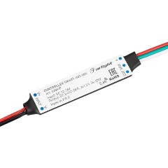 Изображение товара Контроллер Arlight Smart-K45-Mix 028439