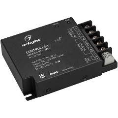 Изображение товара Контроллер Arlight Smart-K59-Mix 031109