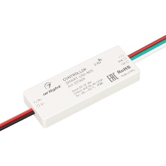 Изображение товара Контроллер Arlight Smart-Uni-Mix 031608