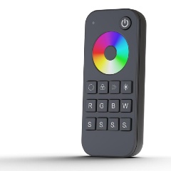 Изображение товара Контроллер для светодиодной ленты RGB/RGBW Maytoni Led Strip 01111