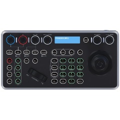 Изображение товара Контроллер PTZ-камеры JazzTel AK030