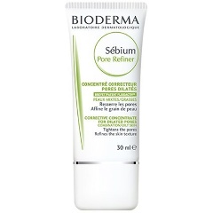 Изображение товара Концентрат для сужения пор на лице BIODERMA Sebium, 30 мл