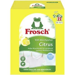 FROSCH - выбрать и купить товары Фрош в интернет-магазине ОНЛАЙН ТРЕЙД.РУ
