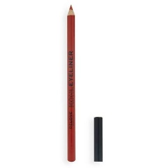 Изображение товара Контур для глаз RELOVE REVOLUTION Kohl, тон Orange