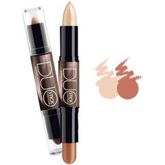 Изображение товара Контур-стик для лица ТРИУМФ TF, тон 401 универсальный