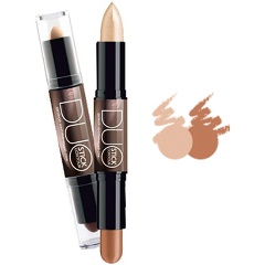 Изображение товара Контур-стик для лица ТРИУМФ TF тон 403 медиум