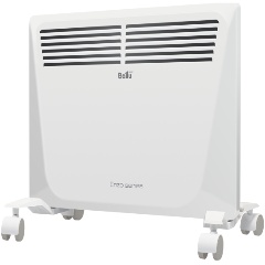 Изображение товара Конвектор Ballu BEC/EZER-1000