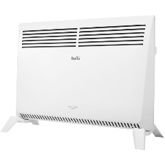 Изображение товара Конвектор Ballu Camino Eco Turbo BEC/EMT-2000