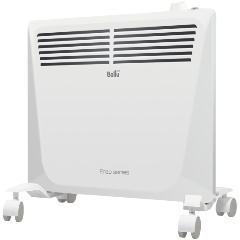Изображение товара Конвектор Ballu Enzo BEC/EZMR-1000