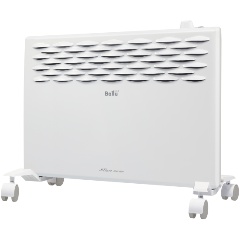Изображение товара Конвектор Ballu Ettore BEC/ETMR-1500