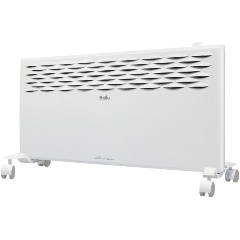 Изображение товара Конвектор Ballu Ettore BEC/ETMR-2000