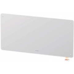 Изображение товара Конвектор BEHA PGV 10 Wi-Fi