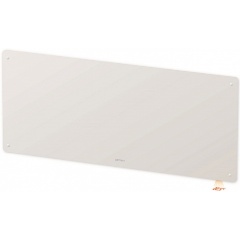 Изображение товара Конвектор BEHA PGV 12 Wi-Fi