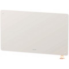 Изображение товара Конвектор BEHA PGV 8 Wi-Fi