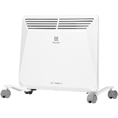 Изображение товара Конвектор Electrolux ECH/AS2-1000 ER