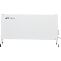 Изображение товара Конвектор СОКОЛ Такса 1000 Вт, 60-0121