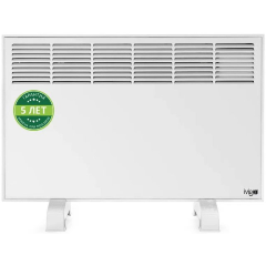 Изображение товара Конвектор iVigo EPK4570M10