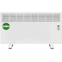 Изображение товара Конвектор iVigo EPK4590E25