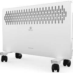 Изображение товара Конвектор Royal Clima FIORI Meccanico REC-FR1500M (Уценка - УП1)