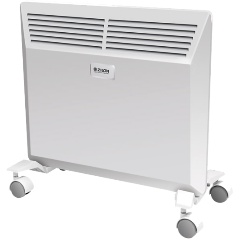 Изображение товара Конвектор Zilon ZHC-1000 SR3.0