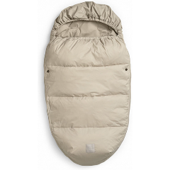 Изображение товара Конверт-муфта ELODIE 50515119110NA Lily White