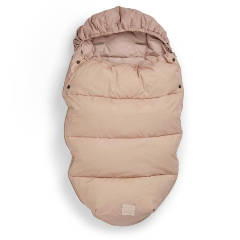 Изображение товара Конверт-муфта ELODIE 50515122151NA пуховый Blushing Pink