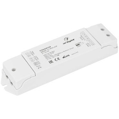 Изображение товара Конвертер Arlight Smart-C3-4CH-Suf 032989