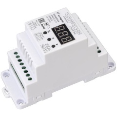 Изображение товара Конвертер Arlight Smart-K29-DMX512 027130