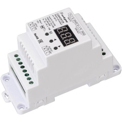 Изображение товара Конвертер Arlight Smart-K29-DMX512 027131