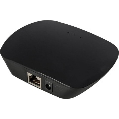 Изображение товара Конвертер Arlight SR-2818Win Black 020955