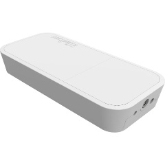 Изображение товара Конвертер Mikrotik Fiber to Copper (RBFTC11)