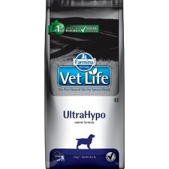 Farmina vet life 12 кг