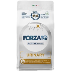 Forza10 Renal Для Собак Купить