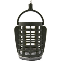 Изображение товара Кормушка ECOPRO HDR-Дюза вес 20г (10 шт)