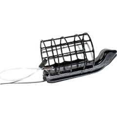 Изображение товара Кормушка фидерная FEEDER CONCEPT CLAW S 015г