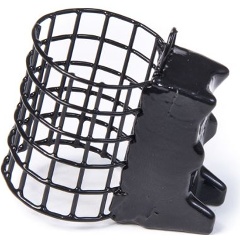 Изображение товара Кормушка фидерная FEEDER CONCEPT FANGS 050г