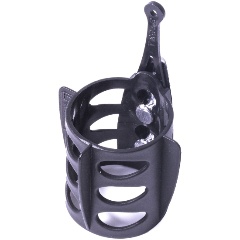 Изображение товара Кормушка фидерная Feeder Concept Vegas Variant ОВАЛ, 22 г