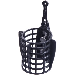 Изображение товара Кормушка фидерная Feeder Concept Vegas Variant СЕТКА 022г