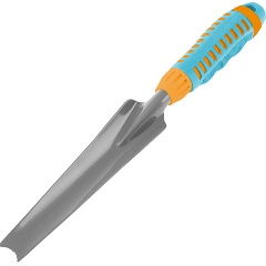 Изображение товара Корнеудалитель двухкомпонентная рукоятка, 360х50мм , (шт.) Yard