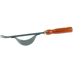 Изображение товара Корнеудалитель GRINDA 8-421246_z01