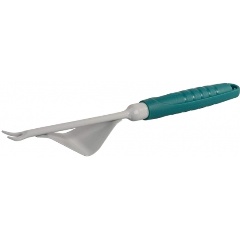 Изображение товара Корнеудалитель RACO STANDARD 4207-53490