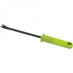 Изображение товара Корнеудалитель Standard Palisad 295 мм 62386