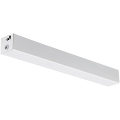 Изображение товара Коробка для драйвера Novotech Flum 135114