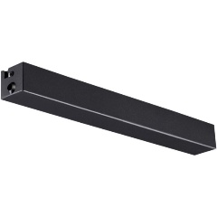 Изображение товара Коробка для драйвера Novotech Flum 135115 металлическая современная дизайн