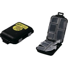 Изображение товара Коробка LureMax 5003B 9,9 x 6,5 x 3 см