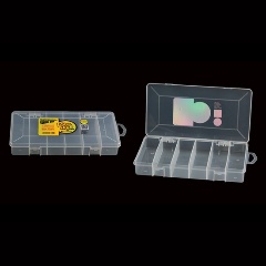 Изображение товара Коробка LureMax 5024T