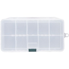 Изображение товара Коробка рыболовная MEIHO SFC FLY CASE LL 214x118x45