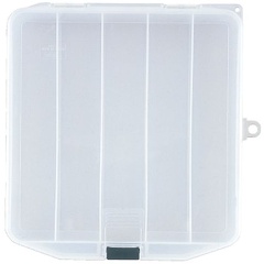 Изображение товара Коробка рыболовная Meiho SFC LURE CASE OL 205x187x45